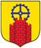 herb Zabrza