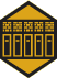 logo Kombinatu Koksochemicznego